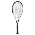 Head Tennisschläger Speed MP Lite 100in/280g/Allround 2024 weiss/schwarz - unbesaitet -